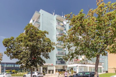 Apartamento T3 para Venda em Margaride, Várzea, Lagares, Varziela, Moure