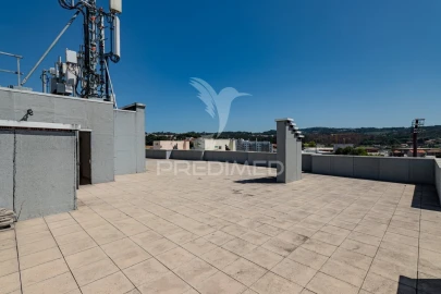 Apartamento T3 para Venda em Margaride, Várzea, Lagares, Varziela, Moure