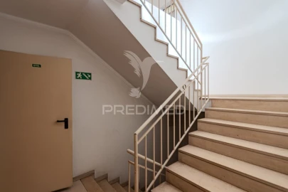 Apartamento T3 para Venda em Margaride, Várzea, Lagares, Varziela, Moure