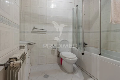Apartamento T3 para Venda em Margaride, Várzea, Lagares, Varziela, Moure