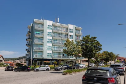 Apartamento T3 para Venda em Margaride, Várzea, Lagares, Varziela, Moure
