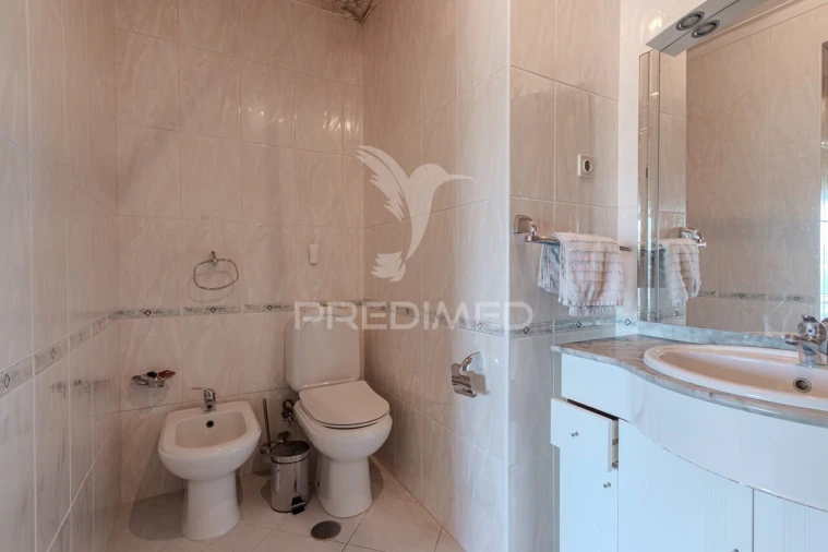Apartamento T3 para Venda em Margaride, Várzea, Lagares, Varziela, Moure Foto 17