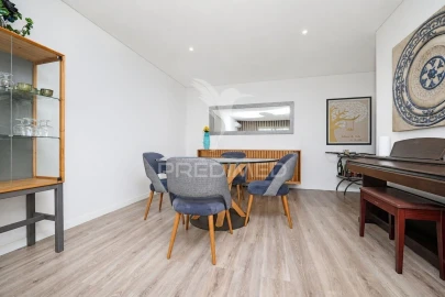 Apartamento T3 para Venda em Ferreiros e Gondizalves