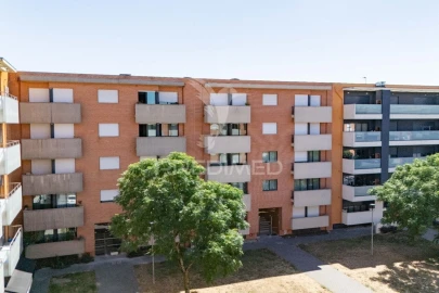 Apartamento T3 para Venda em Ferreiros e Gondizalves