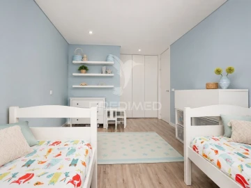 Apartamento T3 para Venda em Ferreiros e Gondizalves