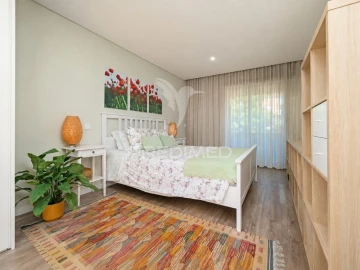 Apartamento T3 para Venda em Ferreiros e Gondizalves