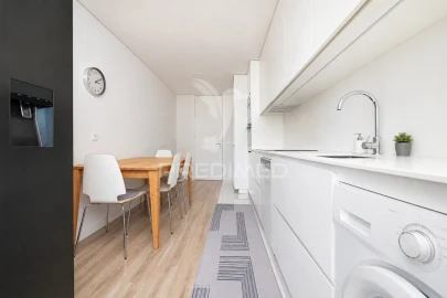Apartamento T3 para Venda em Ferreiros e Gondizalves
