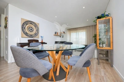 Apartamento T3 para Venda em Ferreiros e Gondizalves