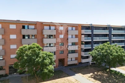 Apartamento T3 para Venda em Ferreiros e Gondizalves