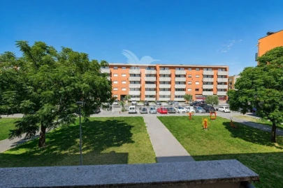 Apartamento T3 para Venda em Ferreiros e Gondizalves