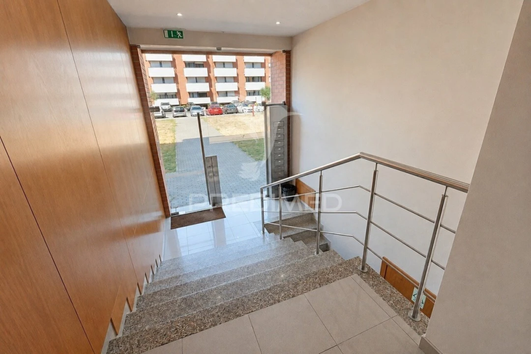 Apartamento T3 para Venda em Ferreiros e Gondizalves Foto 26