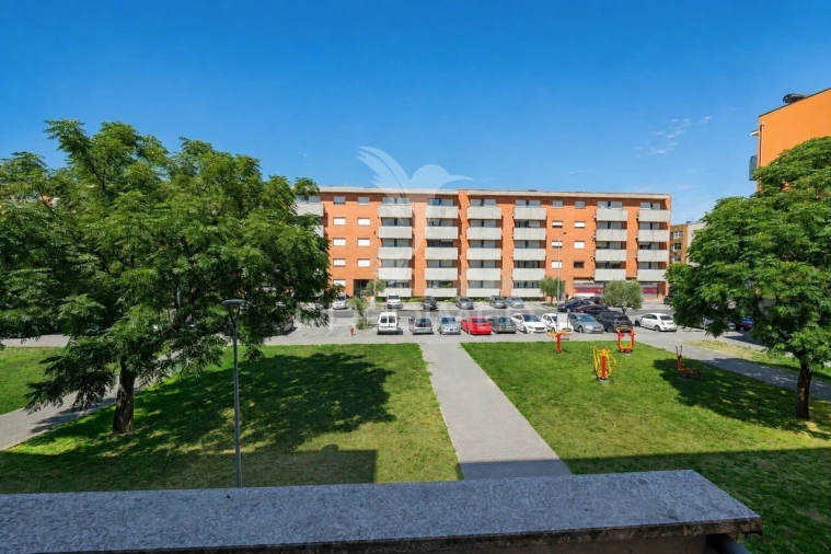 Apartamento T3 para Venda em Ferreiros e Gondizalves Foto 29