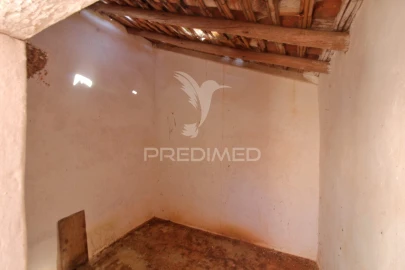Quinta T3 para Venda em São Salvador e Santa Maria