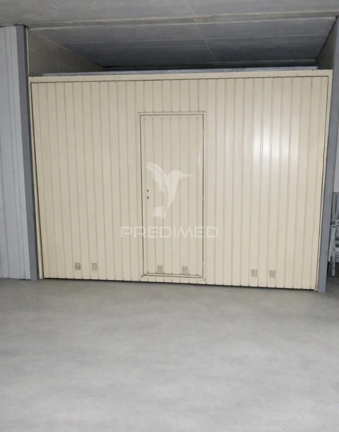 Apartamento T2 para Venda em Nazare