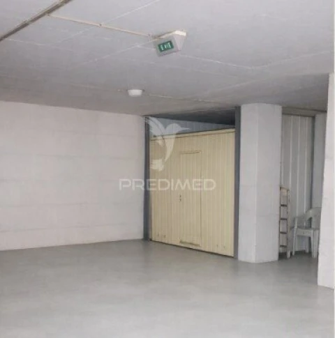 Apartamento T2 para Venda em Nazare