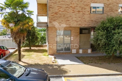 Apartamento T1 para Venda em Real, Dume e Semelhe