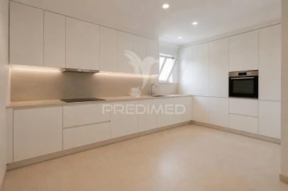 Apartamento T1 para Venda em Real, Dume e Semelhe