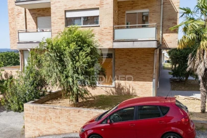 Apartamento T1 para Venda em Real, Dume e Semelhe