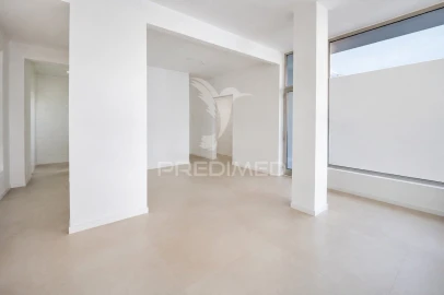 Apartamento T1 para Venda em Real, Dume e Semelhe