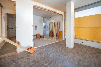 Apartamento T1 para Venda em Real, Dume e Semelhe