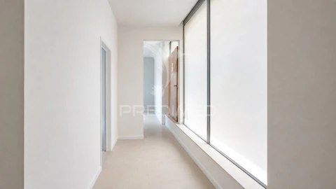 Apartamento T1 para Venda em Real, Dume e Semelhe