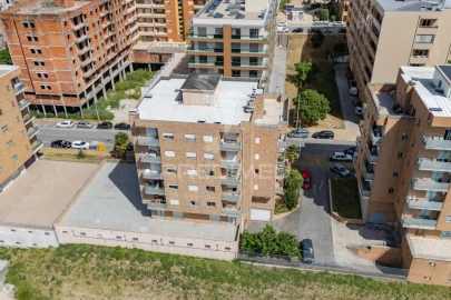 Apartamento T1 para Venda em Real, Dume e Semelhe