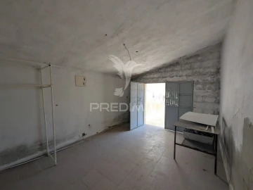 Armazém para Venda em Castro Marim