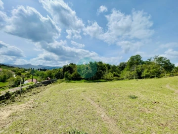 Quinta T5 para Venda em Viade de Baixo e Fervidelas