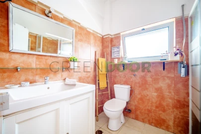 Apartamento T1 para Venda em Costa da Caparica