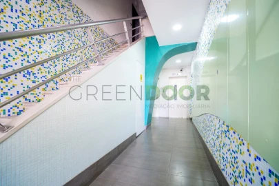 Apartamento T1 para Venda em Costa da Caparica