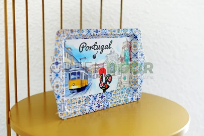 Apartamento T1 para Venda em Costa da Caparica