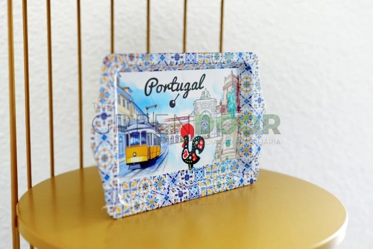 Apartamento T1 para Venda em Costa da Caparica Foto 7