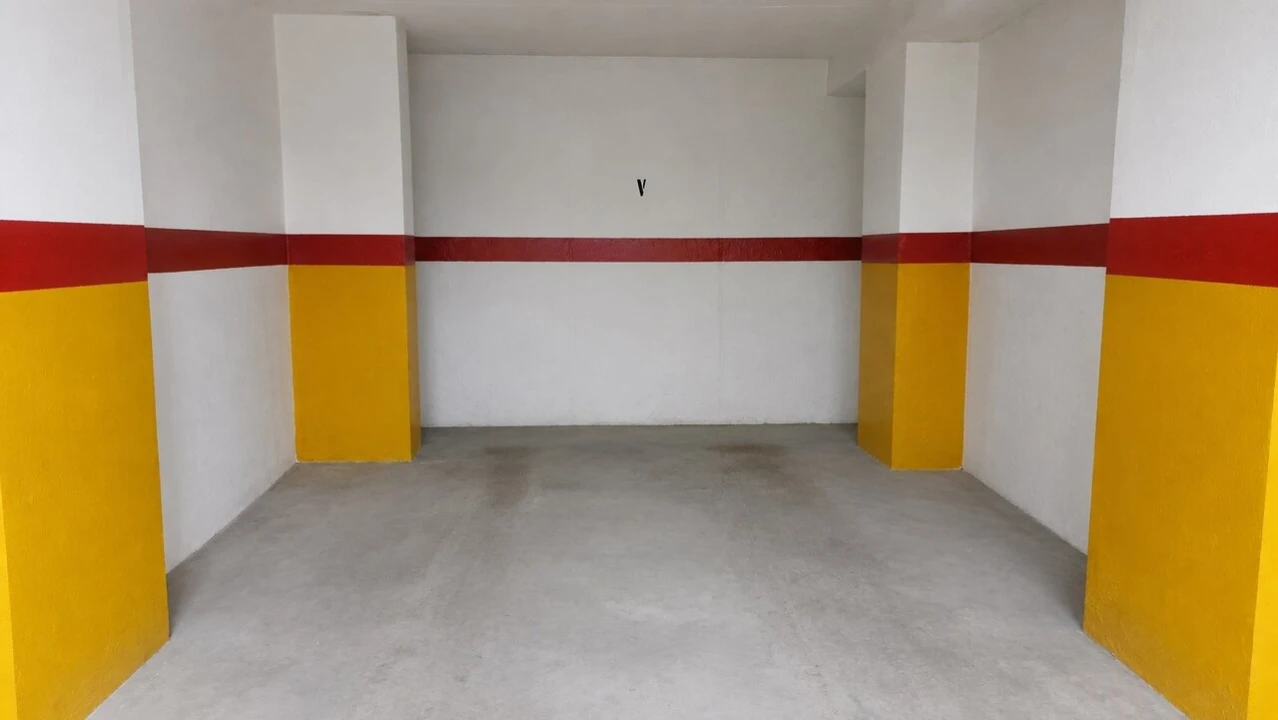 Apartamento T2 para Venda em Armação de Pera Foto 18