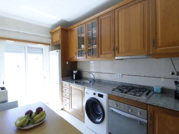 Apartamento T2 para Venda em Armação de Pera