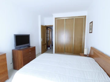 Apartamento T2 para Venda em Armação de Pera