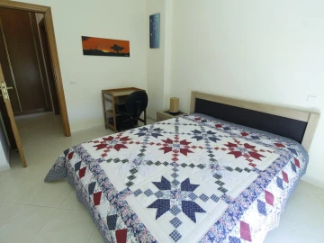Apartamento T2 para Venda em Armação de Pera