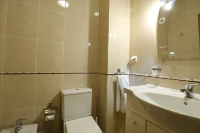 Apartamento T2 para Venda em Armação de Pera