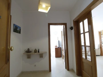 Apartamento T2 para Venda em Armação de Pera