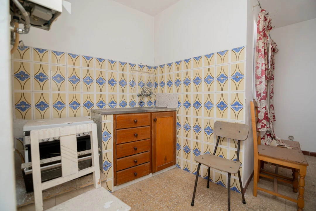 Moradia T3 para Venda em Alvor Foto 17