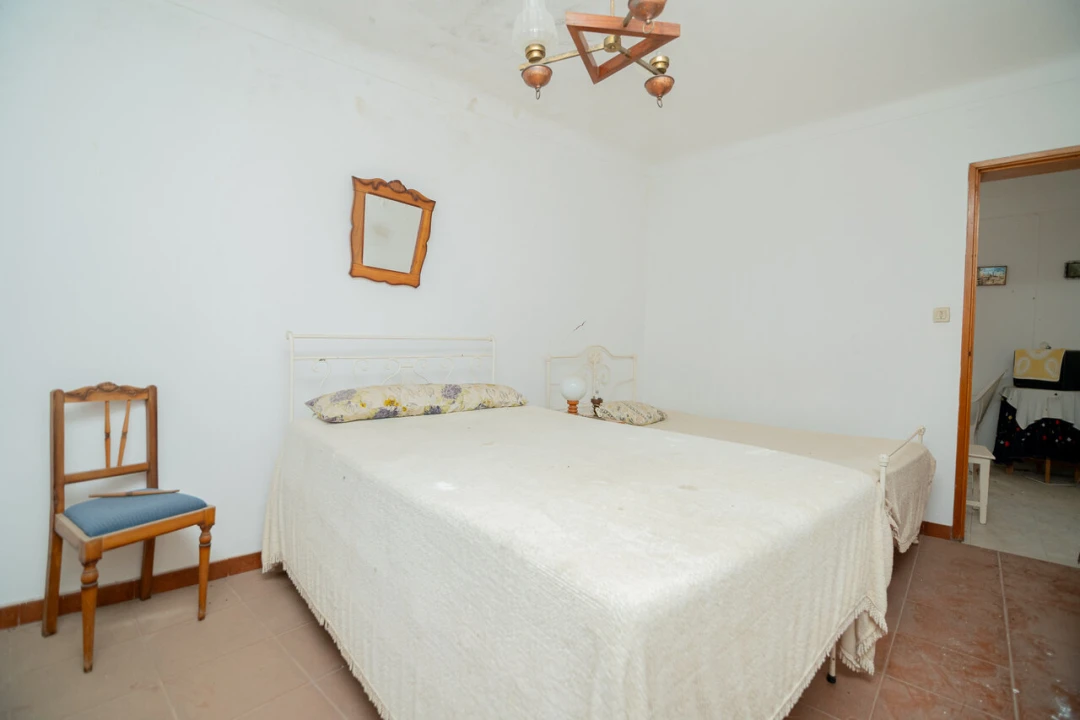 Moradia T3 para Venda em Alvor Foto 18