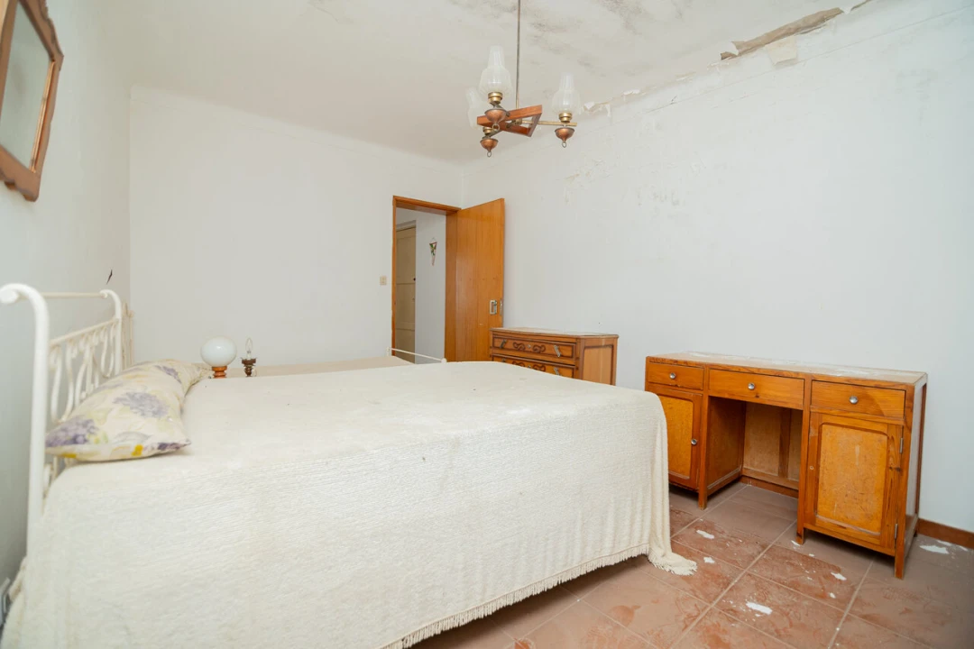 Moradia T3 para Venda em Alvor Foto 19