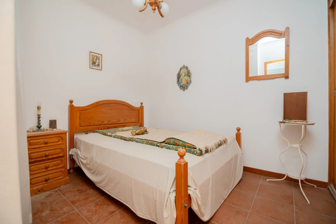 Moradia T3 para Venda em Alvor Foto 22