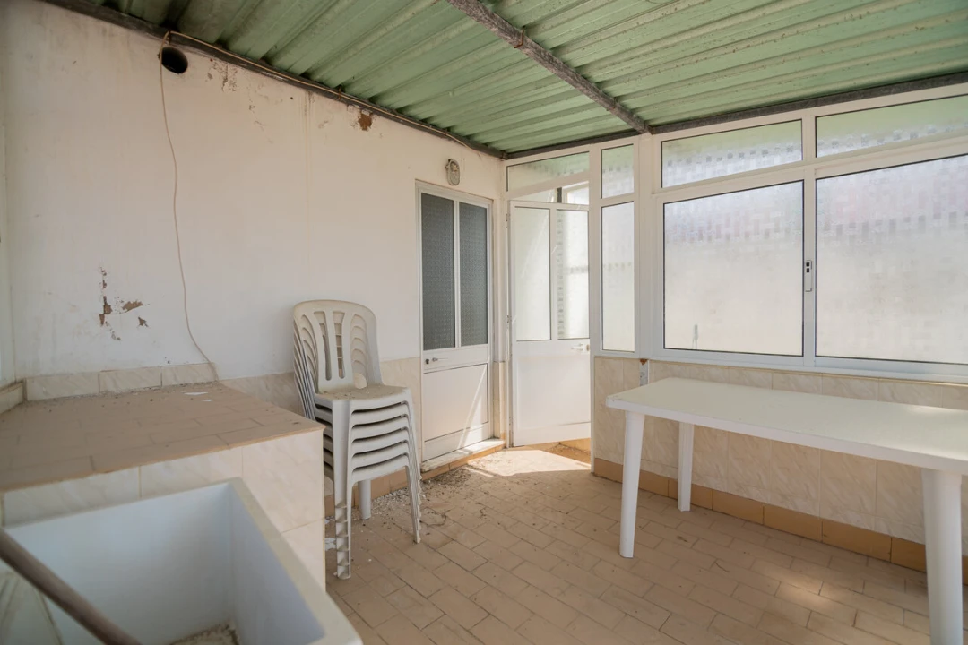 Moradia T3 para Venda em Alvor Foto 27