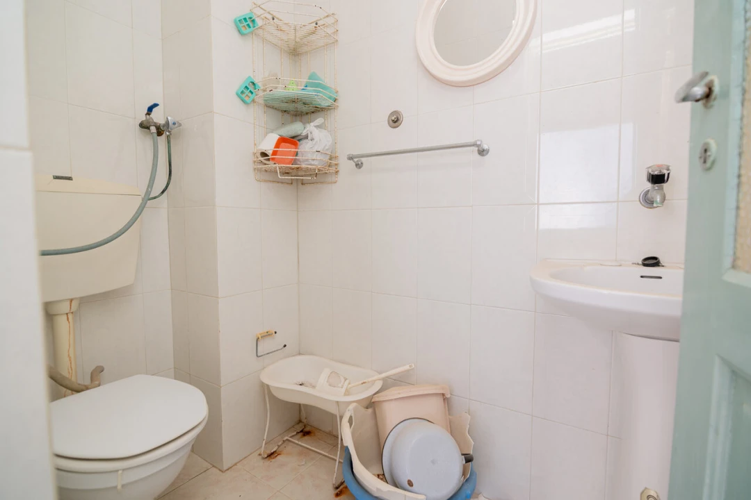 Moradia T3 para Venda em Alvor Foto 30