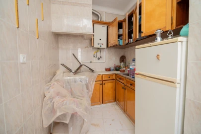 Moradia T3 para Venda em Alvor