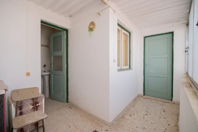 Moradia T3 para Venda em Alvor