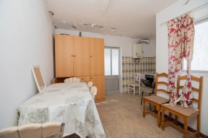 Moradia T3 para Venda em Alvor