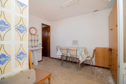 Moradia T3 para Venda em Alvor