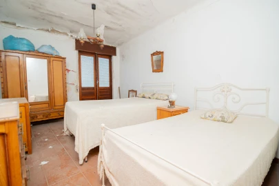 Moradia T3 para Venda em Alvor