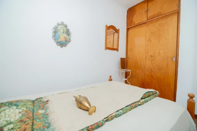 Moradia T3 para Venda em Alvor